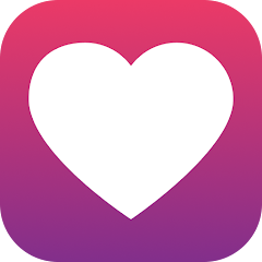 TopFollow APK